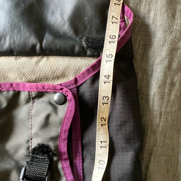 Timbuk2 backpack - Picture 10 of 13